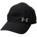 Under Armour 's Fly By ArmourVent Cap  10 Colors  eb-16375869
